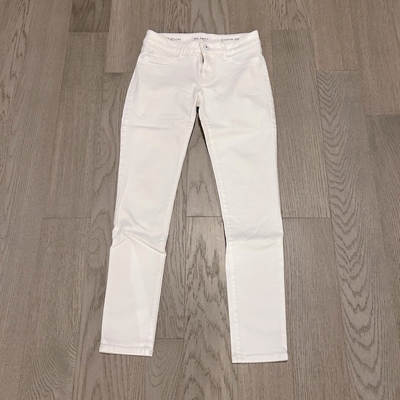 DL 1961 jeans - Picture 1 of 3